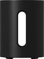 Sonos Sonos Sub Mini Lautsprecher 1.0 (WLAN, 250 W)