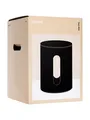 Sonos Sub Mini - Black