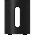 Sonos Sub Mini Schwarz
