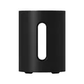 Sonos Sub Mini - Schwarz