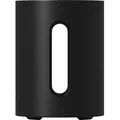 Sub Mini