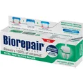 Blanx Biorepair Mundpflege Zahnpasta Vollschutz 75ml (75 ml) (35724996)