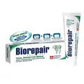 Biorepair Total Protective Réparation Zahnpasta, 75 ml, 12 Stück