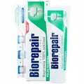 BIOREPAIR Zahnpasta Vollschutz 75 ml