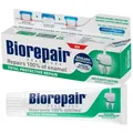 NEU Biorepair Zahnpasta Full Protection 75ml gegen Karies empfindliche Zähne