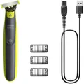 Philips OneBlade 360 Face (QP2724/23)