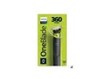 Philips QP2724/23 One Blade 360