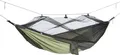 Amazonas Moskito Traveller Thermo Hängematte