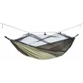 Amazonas Moskito-Traveller Thermo Hängematte Größe L