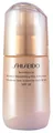 Shiseido Benefiance Wrinkle Smoothing Day Gesichtsemulsion 75 ml OVP NEU