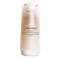 Anti-Falten Tagescreme BENEFIANCE WRINKLE SMOOTHING Shiseido Benefiance Wrink