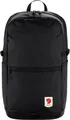 Fjällräven High Coast Backpack 24 Rucksack