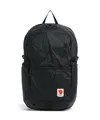 Fjällräven High Coast 24 | Rucksack | schwarz 23200330-550