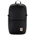 Fjällräven Rucksack High Coast Backpack 24l black 23200330/550
