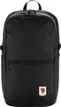 Rucksäcke Fjallraven 23200330550
