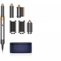 Dyson AirwrapTM Multi-Haarstyler Complete (HS05) Nickel/Kupfer *AKTION*