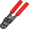 Value Crimpzange (260 mm) (25.99.8791)