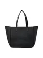 Damen Shopper universal