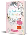 Spring in eine Pfütze! Das Buch zum Fertigmalen: von Viktoria Sarina ViktoriaSar