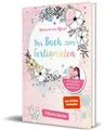 ViktoriaSarina ~ Spring in eine Pfütze! Das Buch zum Fertigmalen 9783960960775