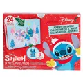 Disney Stitch (46369-000-1A-004-CSW)