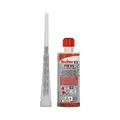 FISCHER 45302 Injektionsmörtel FIS VS 150 C