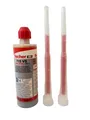 fischer Multifunktionsmörtel FIS VS Plus Low Speed 150C 45302  145ml/240g Mörtel