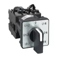 Schneider Electric K1F027MLH Umschalter 1 St.