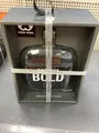 Bluetooth®-Lautsprecher "Rockbox Bold XS", Storm Grey - Wie neu 1#1907455