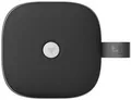 Original FRESH 'N REBEL Bluetooth Lautsprecher Rockbox Bold XS Storm Grey Grau