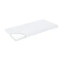Träumeland Matratze Sleep Fresh 90x40 cm für Wiege TOP