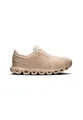 Damen Sneaker CLOUD 6 38EU
