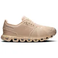 ON Damen Freizeitschuhe Cloud 6