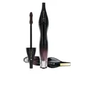 Lancôme HYPNÔSE mascara #03 noir grenat 6,2ml