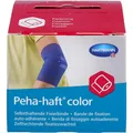 Peha-haft Color Fixierbin 1 stk