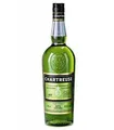 Chartreuse Green 0,7l 55%