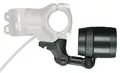 Busch+Müller ML MonkeyLink IQ-X E 150LUX 6-60V Ebike Connect B+M