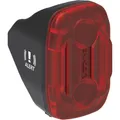 LEZYNE Fender Alert E-Bike 11-22 Lumen