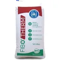 FIBOTHERM Hohlraumschüttung 8-20mm 50l