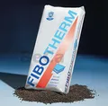 FIBOTHERM Hohlraumschüttung 1 Sack