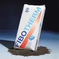 FIBOTHERM Hohlraumschüttung 8-20mm Blähtonschüttung Schall- und Wärmeschutz 50 L