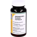 Brennesselwurzel Extrakt Kapseln Inhalt: 45 g