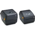 Zebra Etikettendrucker ZD220 Thermodirekt-Etikettendrucker 203 x 203 DPI verkabelt (203 dpi) (ZD22042-D1EG00EZ)