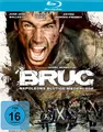 Bruc - Napoleons blutige Niederlage