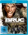 Bruc Napoleons blutige Niederlage ( Blu-Ray ) NEU