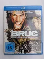Bruc BluRay Napleons blutige Niederlage
