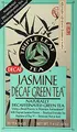 Triple Leaf Tea Jasmine Decaf Green Tea (6x20 Bag)