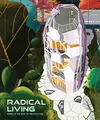 Avi Friedman - Radical Living   Homes at the edge of architecture - Ha - G245z