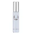 Paco Rabanne Invictus Eau De Toilette 15 ml (man)