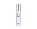 paco rabanne Eau de Toilette Invictus